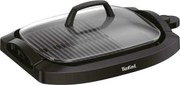 Tefal CB6A0830 Ηλεκτρική Ψησταριά 2000W