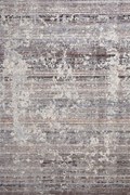 Χαλί Limitee 7757A Beige-L.Grey Royal Carpet 160X230cm