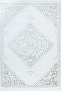 Χαλί Veneto D309A1W Cream Ezzo 160X230cm