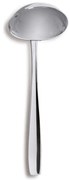 Κουτάλα Σάλτσας Hotel Extra CO05517000 17cm Inox Comas Stainless Steel