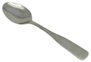 Κουταλάκι Γλυκού Σάμος SAMOS-KG  Inox Ankor Stainless Steel