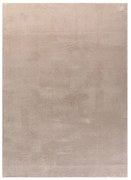 Χαλί Διαδρόμου (80x150) Tzikas Carpets Melia 25171-760