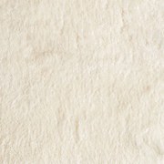 Μοκέτα Mink Cream Ns Carpets 400X...