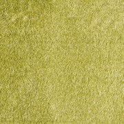 Μοκέτα Υφαντή Cosmos Green Ns Carpets 400X...