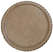 Δίσκος Σερβιρίσματος (Φ39x2) Tria By Espiel LTC38K20-1
