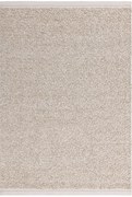 Χαλί Elm Taupe Asiatic London 120X170cm