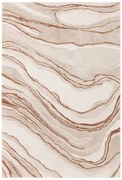 Χαλί Mirage Quartz MI06 Cream-Terra Asiatic London 200X290cm