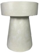 Βοηθητικό Τραπεζάκι (Φ38x46) Espiel MAH118