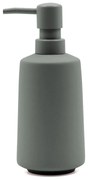 Δοχείο Κρεμοσάπουνου (Φ7.5x19) L-C Ceralia Grey 1802168