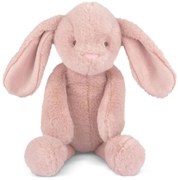 Λούτρινο Ζωάκι 37εκ. Mamas &amp; Papas Bunny Pink 4855MD106
