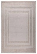 Beauty Home Σετ Κρεβατοκάμαρας 3τμχ Sahara Art 9971 (67x140+67x140+67x220) Μπεζ
