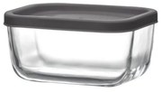 Φαγητοδοχείο 405ml Lav Cube