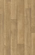 PVC Atlantic 006M Charlet Oak