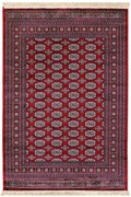 ΧΑΛΙ SONIA 248/301220 - SET067(2x140,1x210)  NewPlan