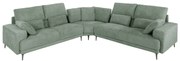 Intrahome ΚΑΝΑΠΕΣ ΓΩΝΙΑ SYMLILONGWEKUCASABLANCALCASABLANCA_LUMPURERLEYCASABLANCALTCASABLANCAI .06 ΜΕΝΤΑ ΥΦΑΣΜΑ-ΑΝΘΡΑΚΙ ΠΟΔΙΑ 314x314x90-102Yεκ. intraho-1627694
