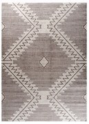Χαλί All Season (140x200) Tzikas Carpets Soho 3266-018
