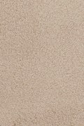 Χαλί Faux Silk Zen 5575-55 Dark Beige Angelo 300X400cm