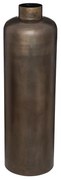 Διακοσμητικό Βάζο (Φ24x78) A-S Vase Dore 193827