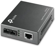 TP-LINK Gigabit Multi-Mode Media Converter MC200CM, Ver. 4.0