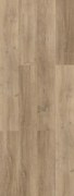 FORTIKA SPC ΒΙΝΥΛΙΚH ΛΩΡΙΔΑ 5mm BONEGA 1304 NewPlan