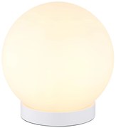 Φωτιστικό Επιτραπέζιο Globo Lighting NORTA 2282