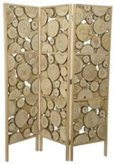 Beauty Home ΠΑΡΑΒΑΝ 180x50x3.5cm