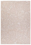 Χαλί Καλοκαιρινό (130x190) Royal Carpet Sunrise 2615/32