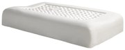Μαξιλάρι Ύπνου Ανατομικό Μέτριο (50x70) Vesta Mediform Light Memory Foam
