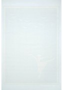 Παιδικό Χαλί ezzo Piccolo 8605A1A CREAM 1.60x2.30