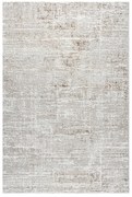 Χαλί (160x230) Polcarpet Monaco Moma HL 436 Cream