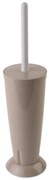 Πιγκάλ Tatay WC-2000 06502.007 Taupe