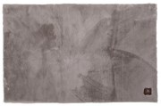 GREENWICH POLO CLUB ΧΑΛΙ 75X140 FAUX FUR 3109 TAUPE
