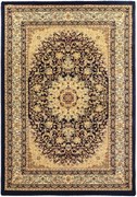 Χαλί Palma VI 160 x 230 εκ. Mple