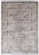 Χαλί Tete II 67 x 140 εκ.