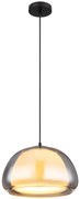Φωτιστικό Κρεμαστό Globo Lighting JELLA 15743H1