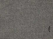 Decoration Jacquard Fabric/ Tendaggio 300εκ 2-3222 LOOM - Sarlas