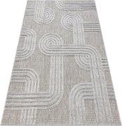 Χαλιά Rugsx 80x150 cm