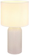 Φωτιστικό Επιτραπέζιο Globo Lighting SOFIA 21735W