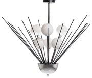 BUQUET 129
