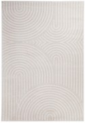 Χαλί Organic 565 CREAM Royal Carpet - 160 x 230 cm