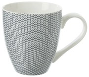 Κούπα 500ml S-D Japan/3 154493