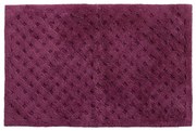 Πατάκι Μπάνιου (60x90) Nef-Nef Homeware Premium Paradise Rose