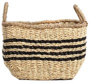 Καλάθι Hollie Small (32/24x25/15x23/31) Soulworks 0550049