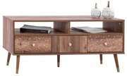 ΕΠΙΠΛΟ TV SHANICE HM8659 ΚΑΡΥΔΙ ΜΕ ΑΝΑΓΛΥΦΗ ΥΦΗ 120x39x50Y εκ.