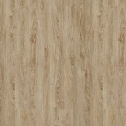 Δάπεδο Λωρίδα Βινυλική LVT Roots 40 Dry-22231 2,35mm 19,6x132cm Midland Oak 400X