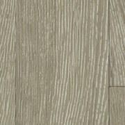 Δάπεδο Βινυλικό Iconik 260D Bruxelles 27123078 Brown 400X