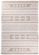 Χαλί Casa Cotton BEIGE 22095 Royal Carpet &#8211; 127×190 cm 127X190