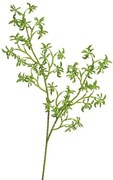 Τεχνητό Κλαδί Πράσινο 66 εκ. 6541-7 Supergreens-6541-7-Πράσινο 6541-7