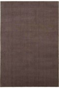 Χαλί Feel 71351-080 Brown Royal Carpet 140X200cm