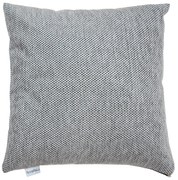 Διακοσμητικό Μαξιλάρι (55x55) Anna Riska 1440 Grey
